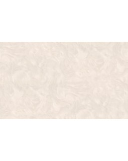 KM6709 Обои Kerama Marazzi (Palazzo/Boiserie/Tressage) (1*4) 10,05*1,06 винил на флизелине