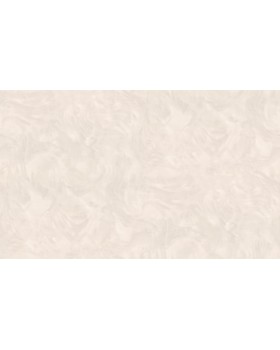 KM6709 Обои Kerama Marazzi (Palazzo/Boiserie/Tressage) (1*4) 10,05*1,06 винил на флизелине