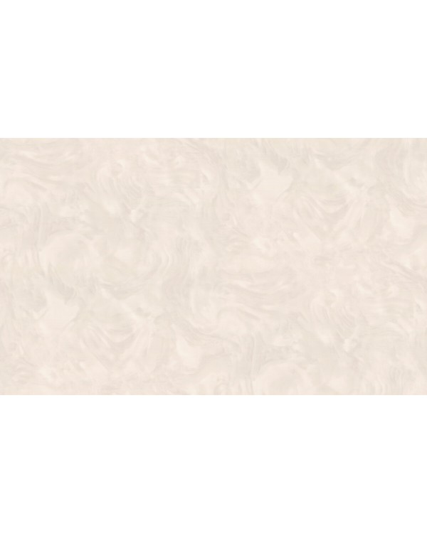 KM6709 Обои Kerama Marazzi (Palazzo/Boiserie/Tressage) (1*4) 10,05*1,06 винил на флизелине