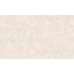 KM6709 Обои Kerama Marazzi (Palazzo/Boiserie/Tressage) (1*4) 10,05*1,06 винил на флизелине
