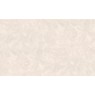 KM6709 Обои Kerama Marazzi (Palazzo/Boiserie/Tressage) (1*4) 10,05*1,06 винил на флизелине