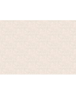 KM6709 Обои Kerama Marazzi (Palazzo/Boiserie/Tressage) (1*4) 10,05*1,06 винил на флизелине-foto2