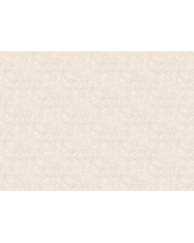 KM6709 Обои Kerama Marazzi (Palazzo/Boiserie/Tressage) (1*4) 10,05*1,06 винил на флизелине-foto2