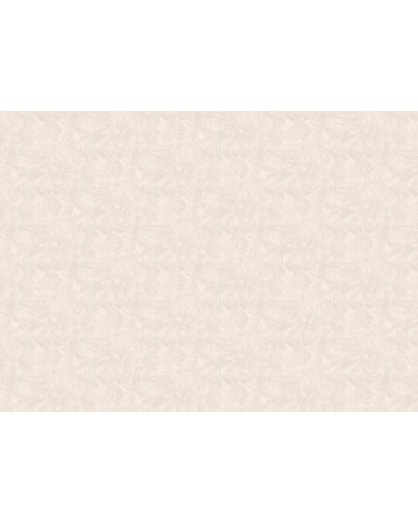 KM6709 Обои Kerama Marazzi (Palazzo/Boiserie/Tressage) (1*4) 10,05*1,06 винил на флизелине