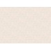 KM6709 Обои Kerama Marazzi (Palazzo/Boiserie/Tressage) (1*4) 10,05*1,06 винил на флизелине