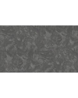 KM6710 Обои Kerama Marazzi (Palazzo/Boiserie/Tressage) (1*4) 10,05*1,06 винил на флизелине