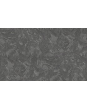 KM6710 Обои Kerama Marazzi (Palazzo/Boiserie/Tressage) (1*4) 10,05*1,06 винил на флизелине