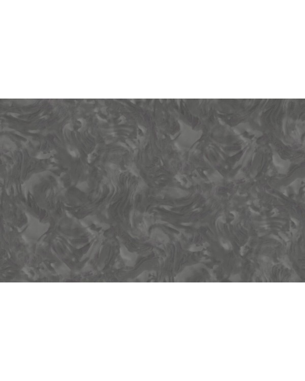 KM6710 Обои Kerama Marazzi (Palazzo/Boiserie/Tressage) (1*4) 10,05*1,06 винил на флизелине