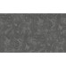 KM6710 Обои Kerama Marazzi (Palazzo/Boiserie/Tressage) (1*4) 10,05*1,06 винил на флизелине