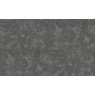 KM6710 Обои Kerama Marazzi (Palazzo/Boiserie/Tressage) (1*4) 10,05*1,06 винил на флизелине
