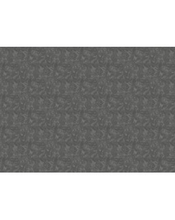 KM6710 Обои Kerama Marazzi (Palazzo/Boiserie/Tressage) (1*4) 10,05*1,06 винил на флизелине-foto2