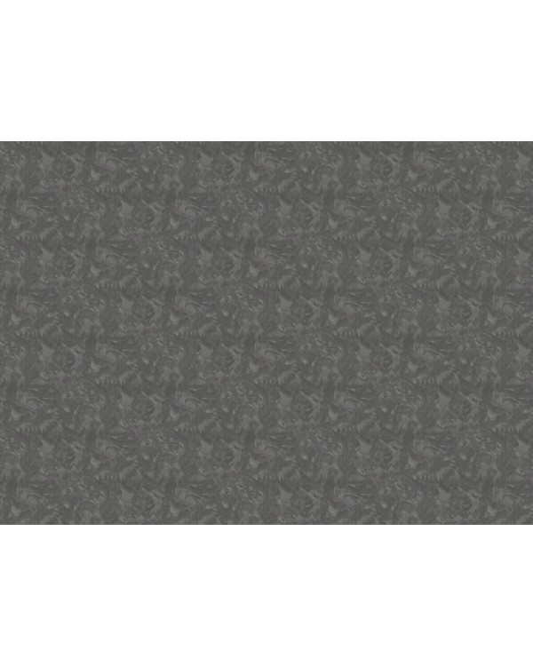 KM6710 Обои Kerama Marazzi (Palazzo/Boiserie/Tressage) (1*4) 10,05*1,06 винил на флизелине