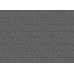 KM6710 Обои Kerama Marazzi (Palazzo/Boiserie/Tressage) (1*4) 10,05*1,06 винил на флизелине