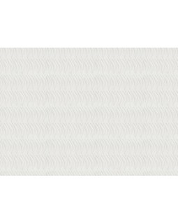 KM6901 Обои Kerama Marazzi (Palazzo/Boiserie/Tressage) (1*6) 10,05*1,06 винил на флизелине-foto2