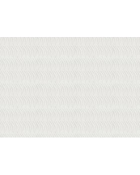 KM6901 Обои Kerama Marazzi (Palazzo/Boiserie/Tressage) (1*6) 10,05*1,06 винил на флизелине-foto2