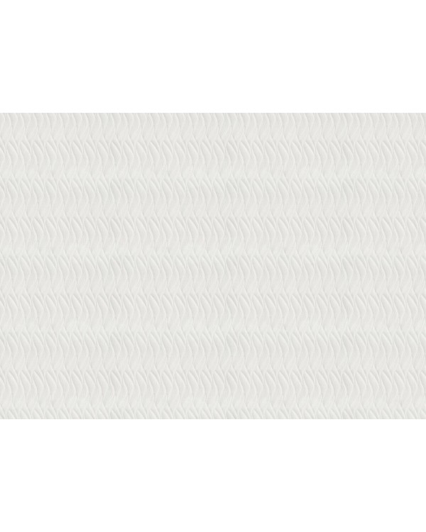 KM6901 Обои Kerama Marazzi (Palazzo/Boiserie/Tressage) (1*6) 10,05*1,06 винил на флизелине