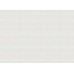 KM6901 Обои Kerama Marazzi (Palazzo/Boiserie/Tressage) (1*6) 10,05*1,06 винил на флизелине