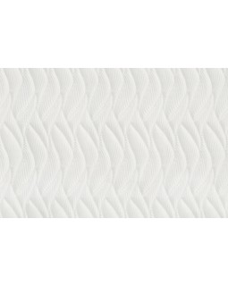 KM6901 Обои Kerama Marazzi (Palazzo/Boiserie/Tressage) (1*6) 10,05*1,06 винил на флизелине