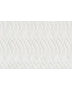 KM6901 Обои Kerama Marazzi (Palazzo/Boiserie/Tressage) (1*6) 10,05*1,06 винил на флизелине