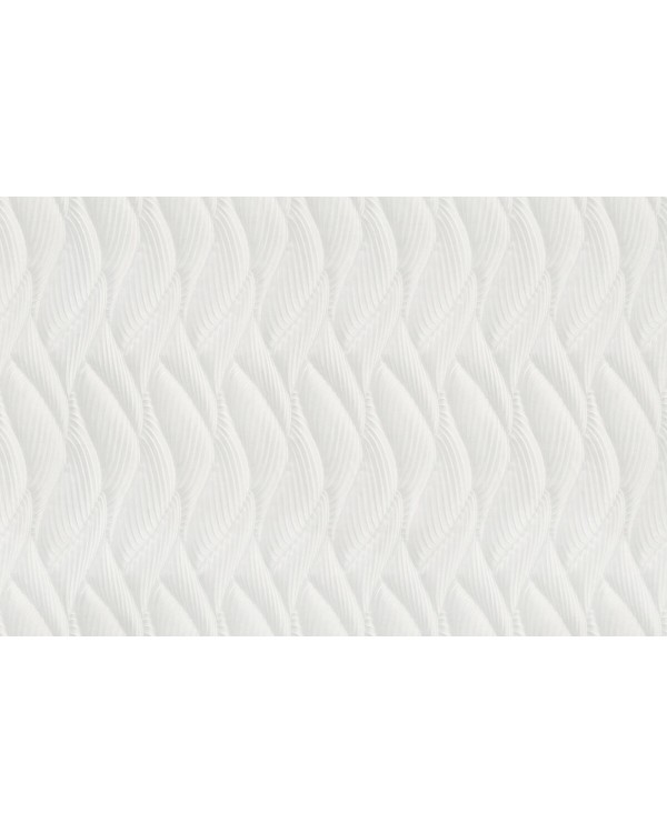 KM6901 Обои Kerama Marazzi (Palazzo/Boiserie/Tressage) (1*6) 10,05*1,06 винил на флизелине