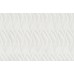 KM6901 Обои Kerama Marazzi (Palazzo/Boiserie/Tressage) (1*6) 10,05*1,06 винил на флизелине