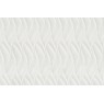 KM6901 Обои Kerama Marazzi (Palazzo/Boiserie/Tressage) (1*6) 10,05*1,06 винил на флизелине