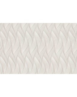 KM6902 Обои Kerama Marazzi (Palazzo/Boiserie/Tressage) (1*6) 10,05*1,06 винил на флизелине