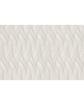 KM6902 Обои Kerama Marazzi (Palazzo/Boiserie/Tressage) (1*6) 10,05*1,06 винил на флизелине
