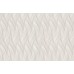 KM6902 Обои Kerama Marazzi (Palazzo/Boiserie/Tressage) (1*6) 10,05*1,06 винил на флизелине