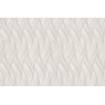 KM6902 Обои Kerama Marazzi (Palazzo/Boiserie/Tressage) (1*6) 10,05*1,06 винил на флизелине