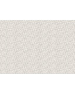 KM6902 Обои Kerama Marazzi (Palazzo/Boiserie/Tressage) (1*6) 10,05*1,06 винил на флизелине-foto2