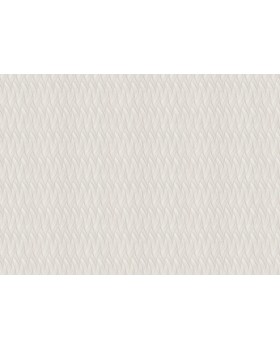KM6902 Обои Kerama Marazzi (Palazzo/Boiserie/Tressage) (1*6) 10,05*1,06 винил на флизелине-foto2