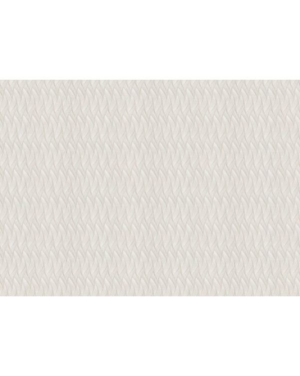 KM6902 Обои Kerama Marazzi (Palazzo/Boiserie/Tressage) (1*6) 10,05*1,06 винил на флизелине