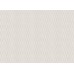 KM6902 Обои Kerama Marazzi (Palazzo/Boiserie/Tressage) (1*6) 10,05*1,06 винил на флизелине