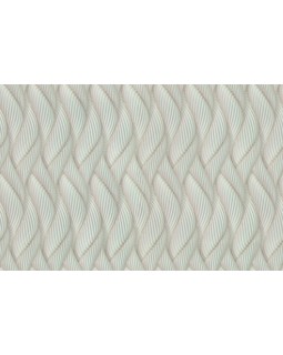 KM6903 Обои Kerama Marazzi (Palazzo/Boiserie/Tressage) (1*6) 10,05*1,06 винил на флизелине