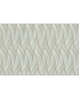 KM6903 Обои Kerama Marazzi (Palazzo/Boiserie/Tressage) (1*6) 10,05*1,06 винил на флизелине
