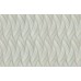 KM6903 Обои Kerama Marazzi (Palazzo/Boiserie/Tressage) (1*6) 10,05*1,06 винил на флизелине
