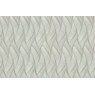 KM6903 Обои Kerama Marazzi (Palazzo/Boiserie/Tressage) (1*6) 10,05*1,06 винил на флизелине