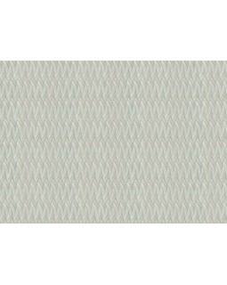 KM6903 Обои Kerama Marazzi (Palazzo/Boiserie/Tressage) (1*6) 10,05*1,06 винил на флизелине-foto2
