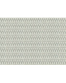 KM6903 Обои Kerama Marazzi (Palazzo/Boiserie/Tressage) (1*6) 10,05*1,06 винил на флизелине-foto2