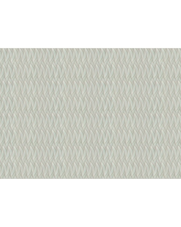KM6903 Обои Kerama Marazzi (Palazzo/Boiserie/Tressage) (1*6) 10,05*1,06 винил на флизелине