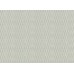 KM6903 Обои Kerama Marazzi (Palazzo/Boiserie/Tressage) (1*6) 10,05*1,06 винил на флизелине