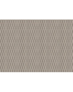 KM6904 Обои Kerama Marazzi (Palazzo/Boiserie/Tressage) (1*6) 10,05*1,06 винил на флизелине-foto2