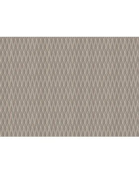 KM6904 Обои Kerama Marazzi (Palazzo/Boiserie/Tressage) (1*6) 10,05*1,06 винил на флизелине-foto2