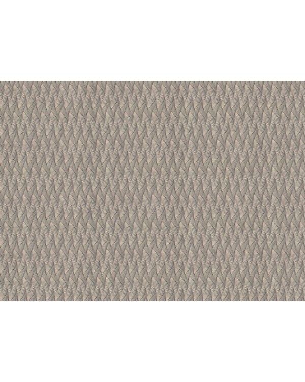 KM6904 Обои Kerama Marazzi (Palazzo/Boiserie/Tressage) (1*6) 10,05*1,06 винил на флизелине