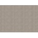 KM6904 Обои Kerama Marazzi (Palazzo/Boiserie/Tressage) (1*6) 10,05*1,06 винил на флизелине