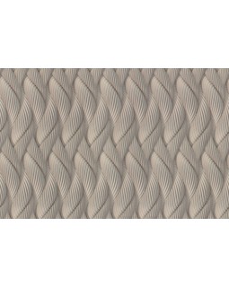 KM6904 Обои Kerama Marazzi (Palazzo/Boiserie/Tressage) (1*6) 10,05*1,06 винил на флизелине