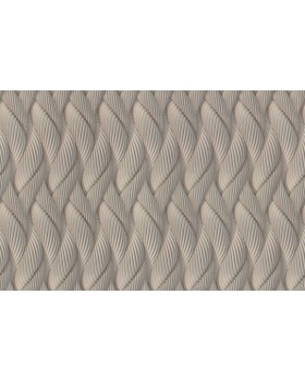 KM6904 Обои Kerama Marazzi (Palazzo/Boiserie/Tressage) (1*6) 10,05*1,06 винил на флизелине KM6904 Обои Kerama Marazzi (Palazzo/Boiserie/Tressage) (1*6) 10,05*1,06 винил на флизелине