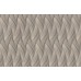KM6904 Обои Kerama Marazzi (Palazzo/Boiserie/Tressage) (1*6) 10,05*1,06 винил на флизелине