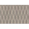 KM6904 Обои Kerama Marazzi (Palazzo/Boiserie/Tressage) (1*6) 10,05*1,06 винил на флизелине